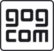 GOG
