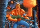 Duke Nukem II
