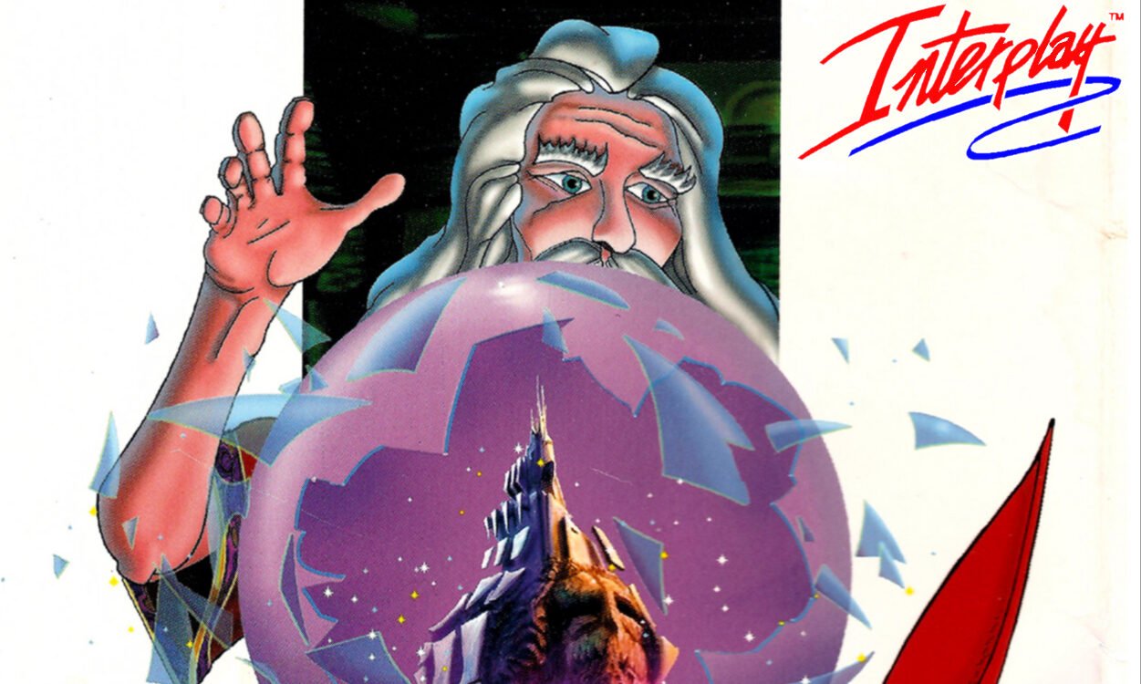 Kingdom: The Far Reaches