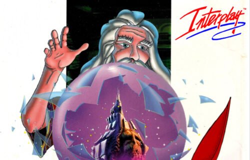 Kingdom: The Far Reaches