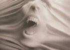 The Beast Within: A Gabriel Knight Mystery