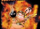 Worms Armageddon