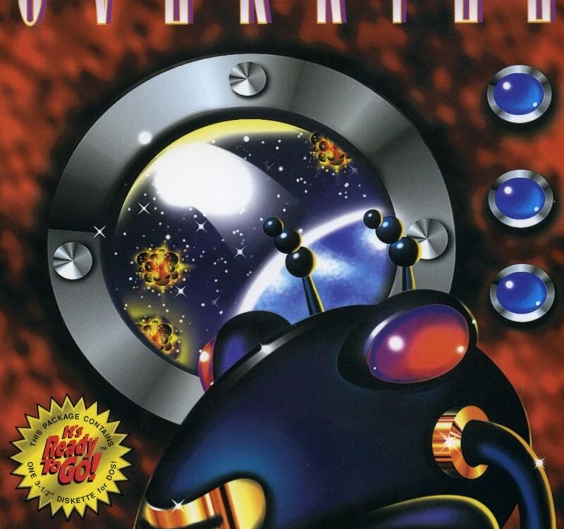 OverKill