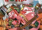 Worms 2