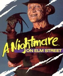 A Nightmare on Elm Street