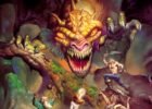 Might and Magic VII: For Blood and Honor