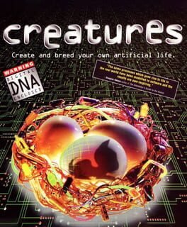 Creatures