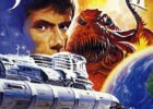 Star Control II