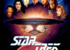 Star Trek: The Next Generation – A Final Unity