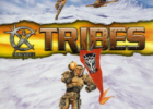 Starsiege: Tribes
