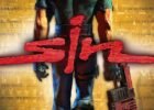 SiN