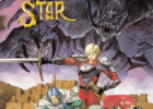 Phantasy Star IV: The End of the Millennium
