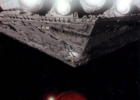 Star Wars: Rebellion