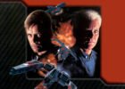 Wing Commander IV: The Price of Freedom