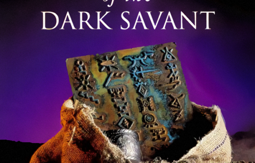 Wizardry: Crusaders of the Dark Savant