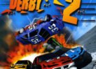 Destruction Derby 2
