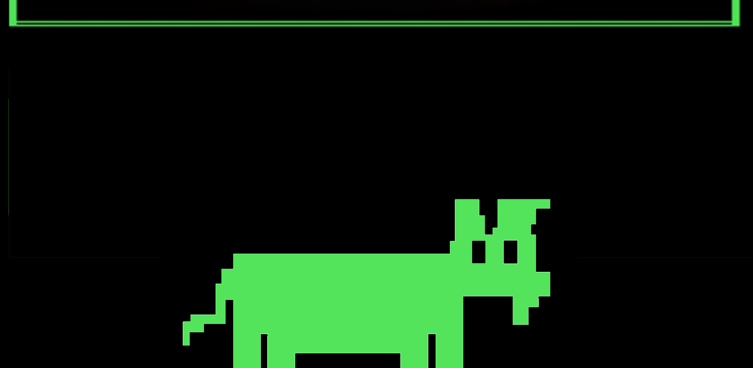 Donkey.Bas