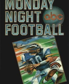 ABC Monday Night Football
