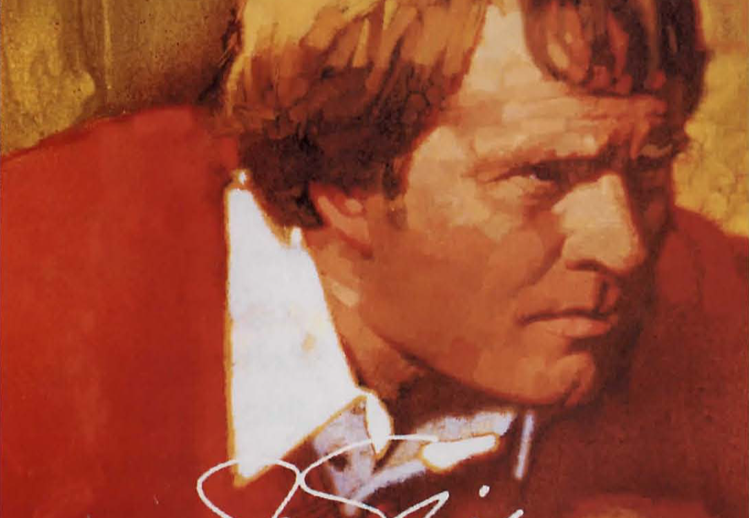 Jack Nicklaus Golf & Course Design: Signature Edition