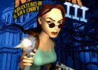 Tomb Raider III: Adventures of Lara Croft