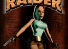 Tomb Raider