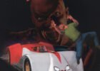 Carmageddon II: Carpocalypse Now