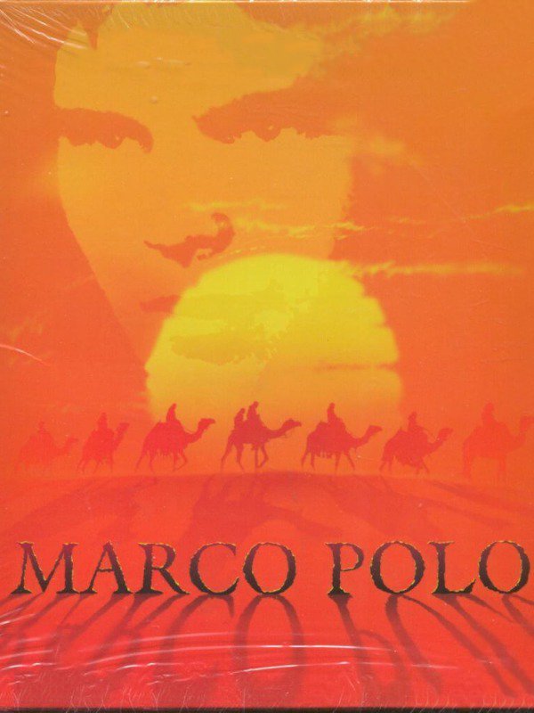 Marco Polo