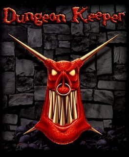 Dungeon Keeper