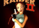 Tomb Raider II