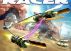 Star Wars: Episode I – Racer