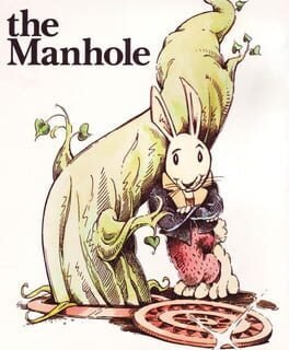 The Manhole