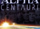 Sid Meier’s Alpha Centauri