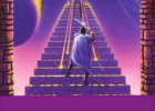 Phantasy Star III: Generations of Doom