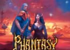 Phantasy Star II