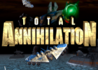 Total Annihilation