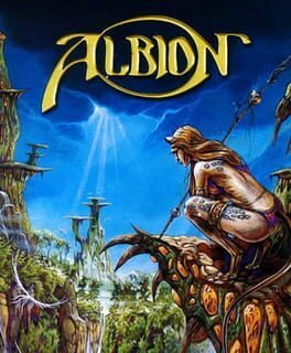 Albion