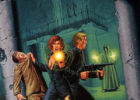 Rise of the Triad: Dark War