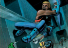 Duke Nukem
