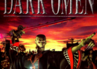 Warhammer: Dark Omen