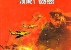 Norm Koger’s: The Operational Art of War vol. 1 – 1939-1955