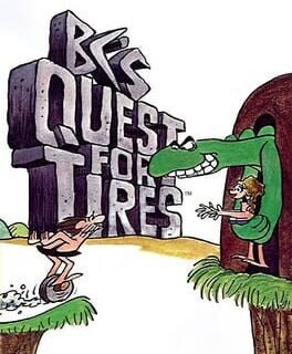 B.C.’s Quest for Tires