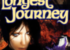 The Longest Journey
