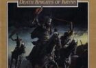Death Knights of Krynn