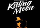 Tex Murphy: Under a Killing Moon
