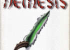 Nemesis: The Wizardry Adventure