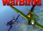 WarBirds