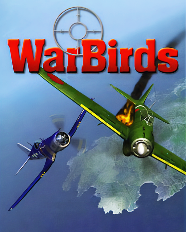 WarBirds