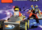 LEGO Racers