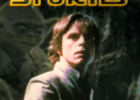 Star Wars: Yoda Stories