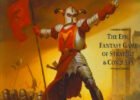 Warlords III: Reign of Heroes